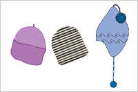 chapellerie Paris, chapeaux Paris, chapeaux, chapeau Paris, chapellerie Julias, Paris chapeaux, bonnet, turban