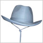 chapellerie Paris, chapeaux Paris, chapeaux, chapeau Paris, chapellerie Julias