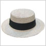 chapellerie Paris, chapeaux Paris, chapeaux, chapeau Paris, chapellerie Julias