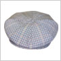 chapellerie Paris, chapeaux Paris, chapeaux, chapeau Paris, chapellerie Julias, casquette 8 cotes