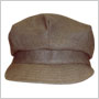 chapellerie Paris, chapeaux Paris, chapeaux, chapeau Paris, chapellerie Julias, casquette fanta