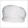 chapellerie Paris, chapeaux Paris, chapeaux, chapeau Paris, chapellerie Julias, casquette gavroche