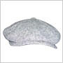 chapellerie Paris, chapeaux Paris, chapeaux, chapeau Paris, chapellerie Julias, casquette irlandaise