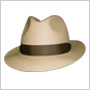 chapellerie Paris, chapeaux Paris, chapeaux, chapeau Paris, chapellerie Julias, chapeau, dralon, borsalino