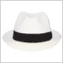 chapellerie Paris, chapeaux Paris, chapeaux, chapeau Paris, chapellerie Julias, chapeau, dralon, bosrsalino