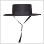 chapellerie Paris, chapeaux Paris, chapeaux, chapeau Paris, chapellerie Julias