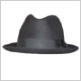 chapellerie Paris, chapeaux Paris, chapeaux, chapeau Paris, chapellerie Julias