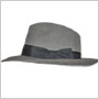 chapellerie Paris, chapeaux Paris, chapeaux, chapeau Paris, chapellerie Julias