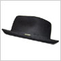 chapellerie Paris, chapeaux Paris, chapeaux, chapeau Paris, chapellerie Julias