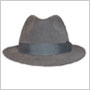 chapellerie Paris, chapeaux Paris, chapeaux, chapeau Paris, chapellerie Julias