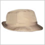 chapellerie Paris, chapeaux Paris, chapeaux, chapeau Paris, chapellerie Julias