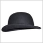 chapellerie Paris, chapeaux Paris, chapeaux, chapeau Paris, chapellerie Julias