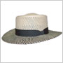 chapellerie Paris, chapeaux Paris, chapeaux, chapeau Paris, chapellerie Julias