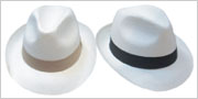 chapellerie Paris, chapeaux Paris, chapeaux, chapeau Paris, chapellerie Julias