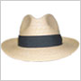 chapellerie Paris, chapeaux Paris, chapeaux, chapeau Paris, chapellerie Julias