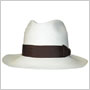 chapellerie Paris, chapeaux Paris, chapeaux, chapeau Paris, chapellerie Julias