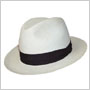 chapellerie Paris, chapeaux Paris, chapeaux, chapeau Paris, chapellerie Julias